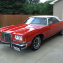 Bought Brand New By Owners In Laws, Air Conditioning, Convertible, Loaded With A