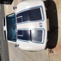 Bradley GT kit car