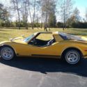 BRADLEY GT VW 1977