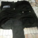 Brand new 1974-81 Camaro Black Carpet NOS Classic Ind.Cost 159.00 plus freight