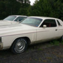 BRAND NEW - Car Never Registered - 200 original miles - Never Titled Hemi