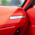 Brand New Datsun 260z fully Restored Nut and Bolt Restoration 2.6L