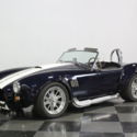 BRAND NEW SHELL VALLEY BUILD, 351CI WINDSOR V8, 5 SPEED, 4 WHEEL WILWOOD DISCS