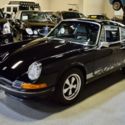 BREATHTAKING 1972 Porsche 911 T RS 3.0 Tribute THOUSANDS Invested