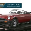 British roadster with manual leather wheel we help finance and ship world wide