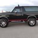 bronco,k5,c10,cj7,57 chevy,corvette,jimmy,muscle car,belair,55chevy,k10,jeep,gt