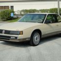 Brougham! 39k Miles! Condo Car! Pwr Buckets! Digi Dash! V6! Leather! MUST SEE IT
