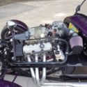 Brunton Stalker Lotus 7