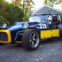 Brunton Stalker Lotus Super 7
