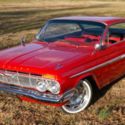 BUBBLE TOP BIG BLOCK 396 4 SPEED SUPER SPORT CUSTOM INTERIOR RACELINE WHEELS WOW