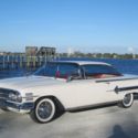 BUBBLE TOP TRI POWER 348 BIG BLOCK NUMBERS MATCHING,DEALER PAPERWORK SURVIVOR!