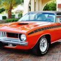 Bucket Seats Air Conditioning Power Steering & Brakes Tachometer best there is.