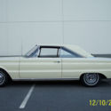 Bucket Seats-Console-Auto-P.S.-Duals-Original Bill of Sale-Broadcast-Certicard