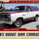 BUCKET SEATS W/ CONSOLE-AM/FM STEREO-AC-CRUISE-REAR SPOILER-AUTOMATIC TRANS!