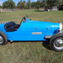 Bugatti 1924 type 35 Replica Roadster