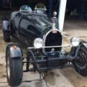 Bugatti Kit Car