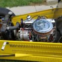 Bugatti Type 35