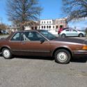 Buick Century 1990  Antique