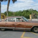 Buick Electra 225 Nailhead V8 Just drove 1,000 miles!!