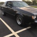 BUICK GRAND NATIONAL *********600HP ********TROPHY CAR*********