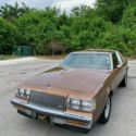 buick grand national ttype regal