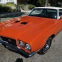 BUICK GS-350