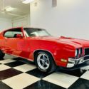 Buick GS 455 for Sale!