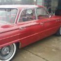 Buick Lesabra