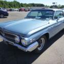 buick lesabre 1962 impala caprice