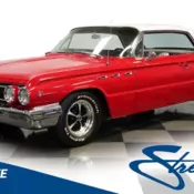 BUICK LESABRE SEDAN MUSCLE CAR V8 AMERICAN MUSCLE CLASSIC VINTAGE CHROME HARDTOP