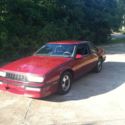 buick lesabre  t-type ,classic,sports,antigue,hot rod,collector,restored,cuiser,