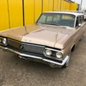 Buick LeSabre Wagon