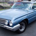 Buick, Lesabre,Electra,Invicta,Chevrolet,Impala,Caprice