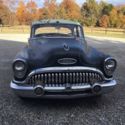 Buick Other