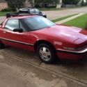 BUICK REATTA WITH 142K MILES IN GOOD DAILY DRIVER CONDITION-NORMAL WEAR & TEAR