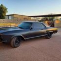 Buick Rivera 1964