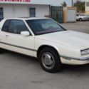 Buick  Rivera