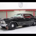 Buick Riviera 465 Wildcat Factory AC Numbers Matching Restored 425ci Hot Rod 65