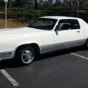 Buick Riviera Grand Prix Toronado Monte Carlo VIDEO