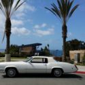 Buick Riviera Oldsmobile Toronado Pontiac Grand Prix Chevrolet Monte Carlo