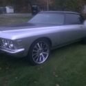 buick Riviera