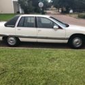 Buick roadmaster Lt1 limited leather great condition