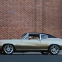 Buick Skylark GS