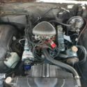 Buick Special 1965