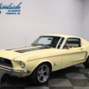 BUILT 289, TREMEC 5SPD, BAER 4-WHEEL DISCS, COLD AC, CORRECT COLORS, VERY NICE!