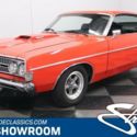 BUILT 302 V8 ALUMINUM HEADS MSD IGNITION 4 SPEED MANUAL FACTORY BUILDSHEET