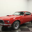 BUILT 347 STROKER, 5 SPEED MANUAL, PS, FRONT DISCS, GREAT PAINT & INTERIOR, NICE