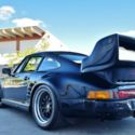 Built 3.4L- G50 5 Speed- Well Sorted $50K in Receipts- Recaro Seats- Roll Cage