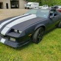 Built 350, Roller Rockers, Texas Clean,  5 Speed, Posi,  No Rust, NO RESERVE!!!