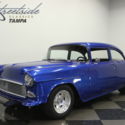 BUILT 350 V8, 4 SPD MAN, COLD A/C, PS, PB W/ 4 WHL DISCS, FORD 9&#034;, COILOVERS!!